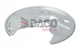 tarcza-kotw-citroen-c8-02-peugeot-807-02-2szt