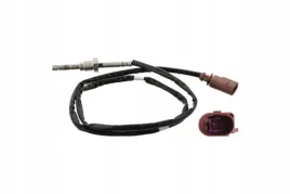 czujnik-temp-spalin-vw-golf-16tdi-12-