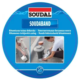 tasma-dekarska-uszczelniajaca-soudal-soudaband-olow-grafit-15cmx10m