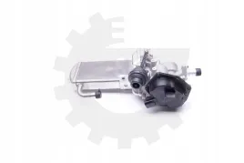 zawor-egr-z-chlodnica-audi-a4-b8-a5-a6-c6-q5