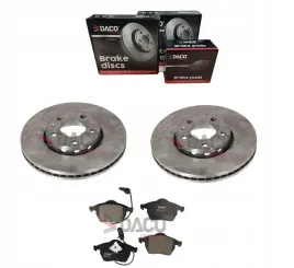 tarcze-klocki-przod-daco-audi-a4-a6-vw-passat-b5-postaw-na-jakosc