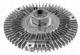 sprzeglo-wiskozowe-db-m112
