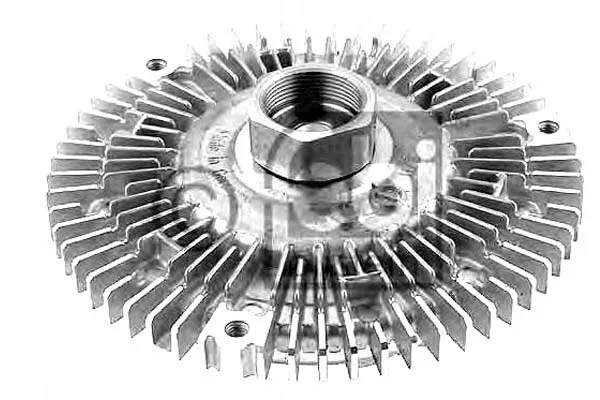 sprzeglo-wiskozowe-db-m112-producent-czesci-febi-bilstein