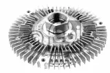 sprzeglo-wiskozowe-db-m112-producent-czesci-febi-bilstein