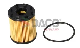 filtr-oleju-ford-ka-ii-jeep-renegade-lancia-delta