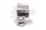 piasta-przod-l-p-bmw-5-e60-e61-6-e63-e64-stan-nowy
