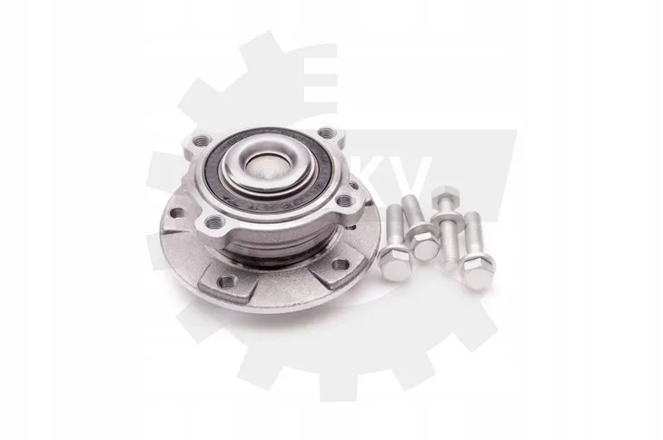 piasta-przod-l-p-bmw-5-e60-e61-6-e63-e64-producent-czesci-esen-skv