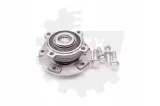piasta-przod-l-p-bmw-5-e60-e61-6-e63-e64-producent-czesci-esen-skv