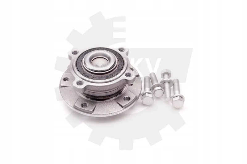 piasta-przod-l-p-bmw-5-e60-e61-6-e63-e64-stan-nowy