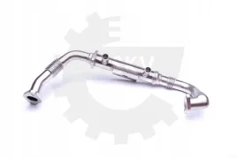 chlodnica-zaworu-egr-nissan-navara-pathfinder-skv