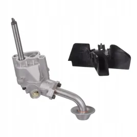 pompa-oleju-vw-passat-1-6-1-8-88-