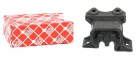 poduszka-sil-opel-meriva-combo-17cdti-di-dti-16turbo-01-