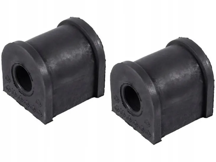 guma-stab-mazda-t-mx5-05-producent-czesci-febi-bilstein