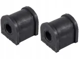 guma-stab-mazda-t-mx5-05-producent-czesci-febi-bilstein