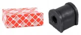 guma-stab-mazda-t-mx5-05-stan-nowy-producent-czesci-febi-bilstein