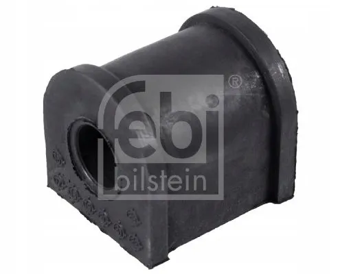 guma-stab-mazda-t-mx5-05-stan-nowy-numer-katalogowy-czesci-42371