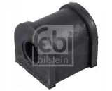 guma-stab-mazda-t-mx5-05-stan-nowy-numer-katalogowy-czesci-42371