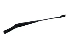 ramie-wycieraczki-vw-p-caddy-touran-03-15-pr