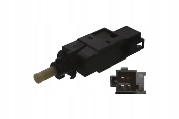 wlacznik-swiatel-stop-db-producent-czesci-febi-bilstein