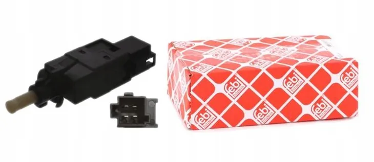 wlacznik-swiatel-stop-db-numer-katalogowy-oryginalu-dodge-05103748aa