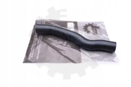 przewod-turbo-volvo-c30-s40-ii-s60-ii-s80-ii-v40