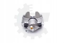 zacisk-ham-prz-pr-vw-golf-v-vi-skv