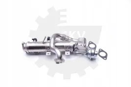 chlodnica-zaworu-egr-audi-a4-b8-a5-a6-c6-q5