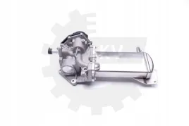 zawor-egr-z-chlodnica-vw-amarok-golf-vi-skv