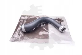 przewod-turbo-vw-touareg-skv