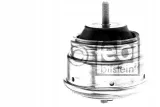 poduszka-sil-bmw-e39-520d-pr-producent-czesci-febi-bilstein