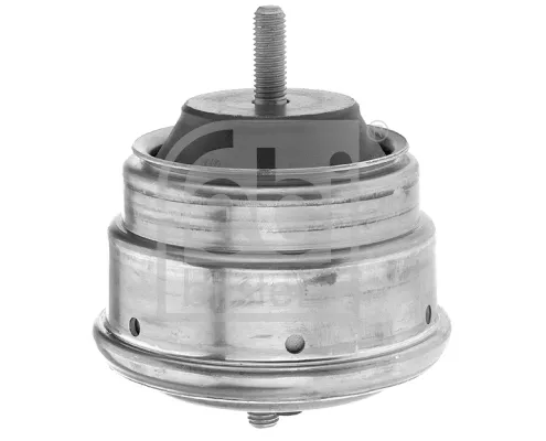 poduszka-sil-bmw-e39-520d-pr-numer-katalogowy-oryginalu-bmw-22-11-6-752-742