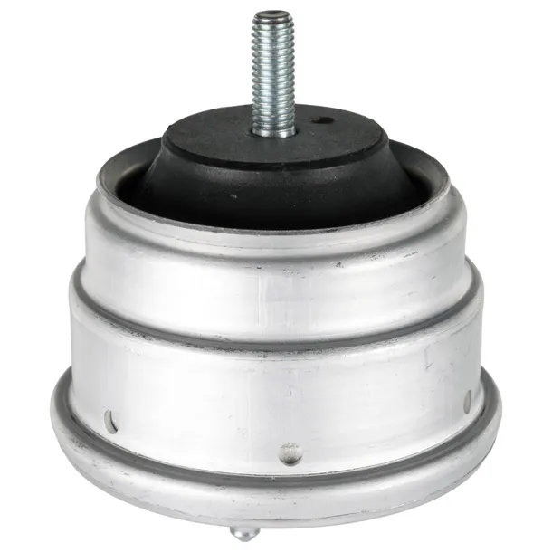 poduszka-sil-bmw-e39-520d-pr-stan-nowy-producent-czesci-febi-bilstein