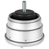 poduszka-sil-bmw-e39-520d-pr-stan-nowy-producent-czesci-febi-bilstein