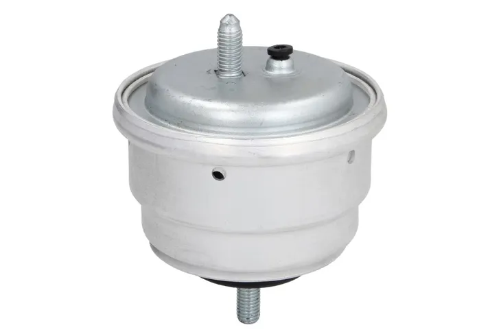 poduszka-sil-bmw-e39-520d-pr-stan-nowy-numer-katalogowy-oryginalu-bmw-22-11-6-752-742
