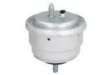 poduszka-sil-bmw-e39-520d-pr-stan-nowy-numer-katalogowy-oryginalu-bmw-22-11-6-752-742