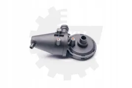 zawor-odmy-przewody-bmw-5-e39-2-0-2-8-31skv039