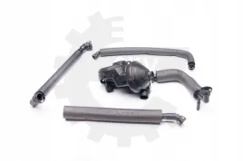separator-odmy-przewody-bmw-3-e46-2-0-31skv045