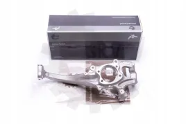 zwrotnica-lewa-audi-a4-b8-a5-q5-47skv291