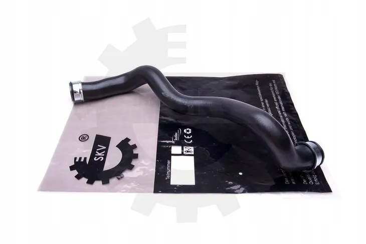 przewod-chlodzenia-mb-cls-c-class-e-class-glk