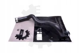 przewod-chlodzenia-mb-cls-c-class-e-class-glk