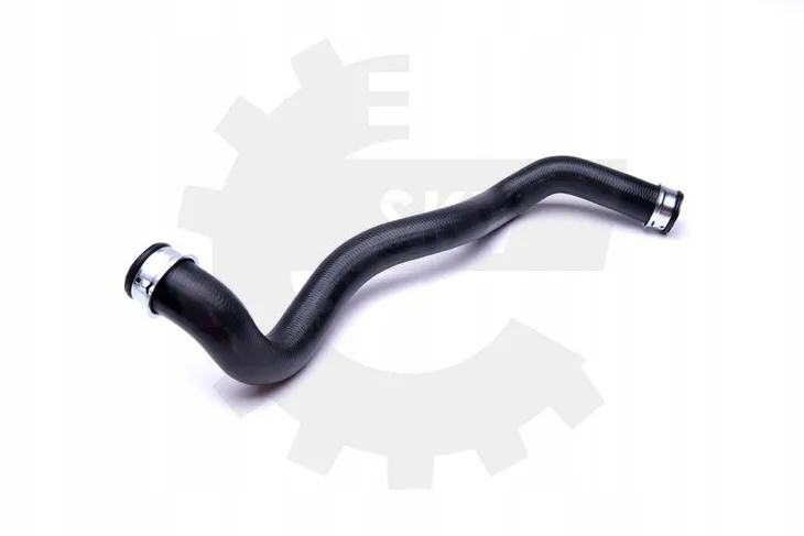 przewod-chlodzenia-mb-cls-c-class-e-class-glk-producent-czesci-esen-skv