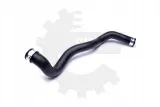 przewod-chlodzenia-mb-cls-c-class-e-class-glk-producent-czesci-esen-skv