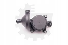 zawor-odmy-bmw-3-e90-e91-2-0-31skv041