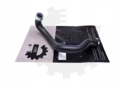 przewod-chlodzenia-mb-cls-c-class-e-class-glk-skv
