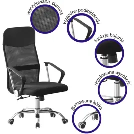 tivo-fotel-obrotowy-biurowy-siatka-mesh-podlokietniki-czarny-tilt