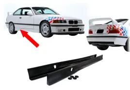 spoilery-progowe-nakladki-bmw-e36-90-00-s-t-c-c-wzor-m-pakiet-m3