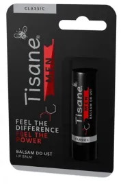 tisane-classic-men-balsam-do-ust-51g