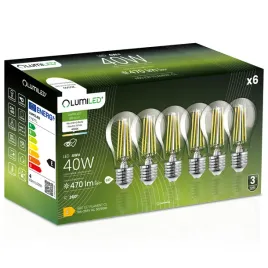 6x-zarowka-led-e27-a60-4w-40w-470lm-4000k-neutralna-360-filament-lumiled