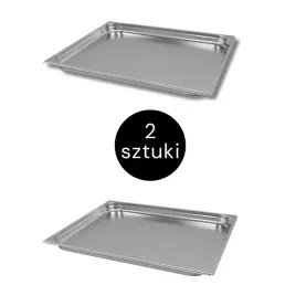 pojemnik-gn-gastronomiczny-2-1-zestaw-2szt-ze-stali-nierdzewnej-40mm