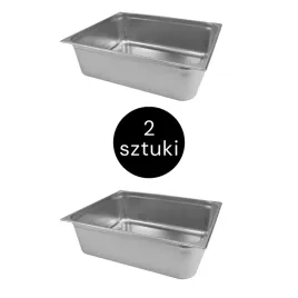 pojemnik-gn-gastronomiczny-2-1-zestaw-2szt-ze-stali-nierdzewnej-200mm